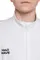 Спортивная куртка юниорская Flex jacket junior