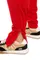 Спортивные брюки Flex pants