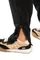 Спортивные брюки Flex pants