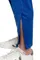 Спортивные брюки юниорские Flex pants junior