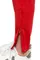 Спортивные брюки юниорские Flex pants junior