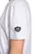 Футболка MW t-shirt stretch junior