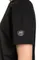 Футболка MW t-shirt stretch junior