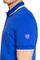 Футболка поло Polo MW stretch adult