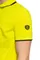 Футболка поло Polo MW stretch adult