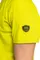 Футболка MW t-shirt stretch adult