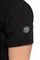 Футболка MW t-shirt stretch adult