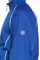Спортивная куртка Track jacket