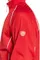 Спортивная куртка Track jacket