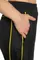 Спортивные брюки Track pants