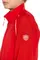 Спортивная куртка юниорская Track jacket junior