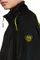 Спортивная куртка юниорская Track jacket junior