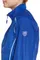 Спортивная куртка юниорская Track jacket junior