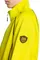 Спортивная куртка юниорская Track jacket junior