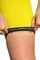 Женский стартовый костюм с открытой спиной MW Revolt Women Kneeskin