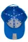 Кепка Whistle fan cap