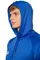 Мужской спортивный жакет Flex hoodie