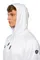 Мужской спортивный жакет Flex hoodie