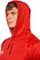 Мужской спортивный жакет Flex hoodie