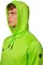 Мужской спортивный жакет Flex hoodie