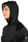 Мужской спортивный жакет Flex hoodie