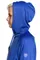 Худи Flex hoodie junior