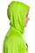 Худи Flex hoodie junior