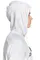 Худи Flex hoodie junior