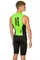 Костюмы неопреновые SWMRN SWMRN Hybrid DSSS SLS men