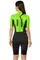 Костюмы неопреновые SWMRN SWMRN Hybrid DSSS STY women