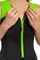 Костюмы соревновательные SwimRun ( женщины ) SWMRN myX-TRA float skinsuit lady