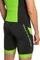 Костюмы соревновательные SwimRun ( мужчины ) SWMRN myX-TRA float skinsuit men