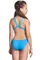 Юниорский купальник спортивный Lada lining junior PBT