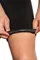 Женский стартовый костюм с открытой спиной MW Revolt Women Kneeskin