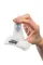Бутылка для воды Ultrasoft flask