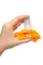 Бутылка для воды Ultrasoft flask