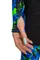 Женский купальник спортивный Suncover swim tunic