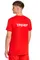 Футболка MW t-shirt adult coach