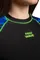 Лонгслив женский T-Shirt longsleeves women C0