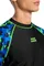 Лонгслив мужской Т-shirt longsleeve men C0