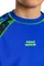 Лонгсливы юниоры T-Shirt longsleeve junior