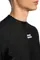 Лонгслив мужской T-Shirt longsleeve men