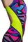 женский купальник Kneeskin Kneeskin PBT A8