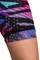 юниорские купальники kneeskin Kneeskin junior PBT A8