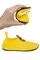 Детские акваноски AntiSlip flexfoot