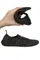 Мужские акваноски AntiSlip flexfoot