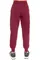 Женские спортивные брюки Cloud CP pants lady