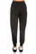 Женские спортивные брюки Cloud CP pants lady