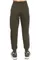 Женские спортивные брюки Cloud CP pants lady