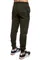 Мужские спортивные брюки Cloud CP pants men